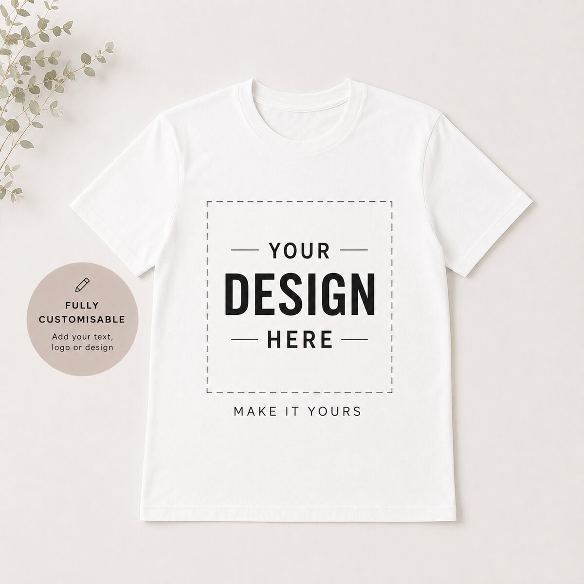 Custom Designs
