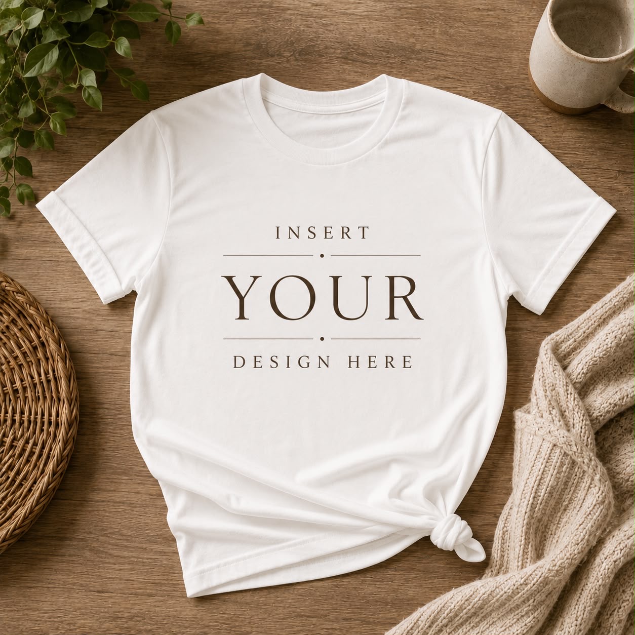 T-Shirts