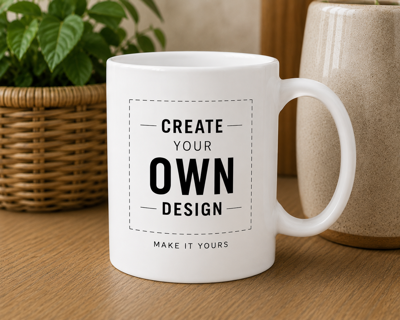 Custom Designs